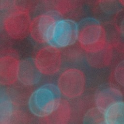 Bokeh-448